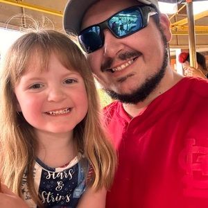 Meet your Posher, Dallas